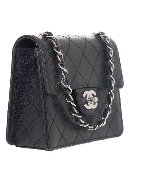 chanel miniature bag|Chanel mini bag vintage.